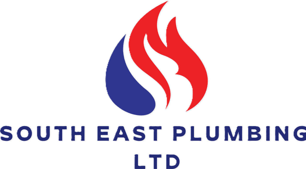 South East Plumbing & Heating