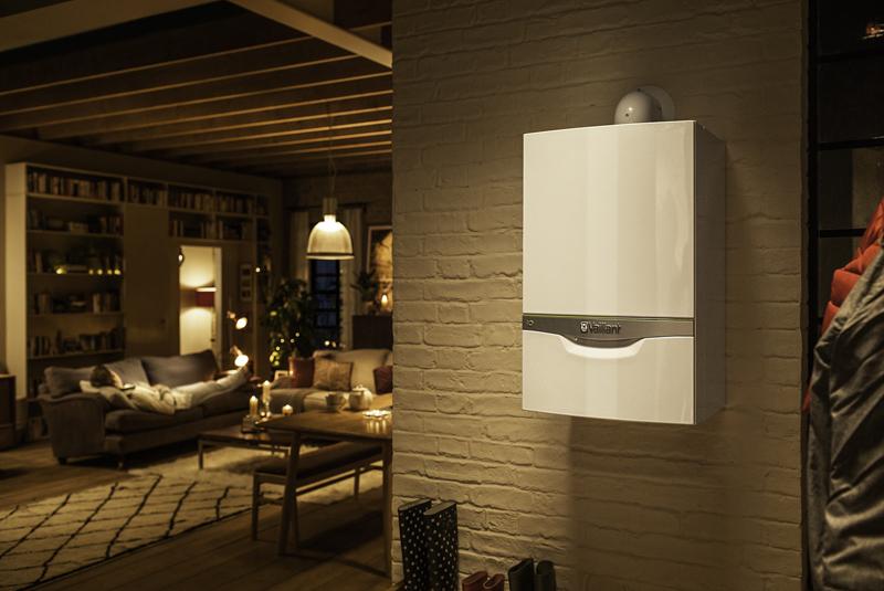 domestic plumbing services in Kent