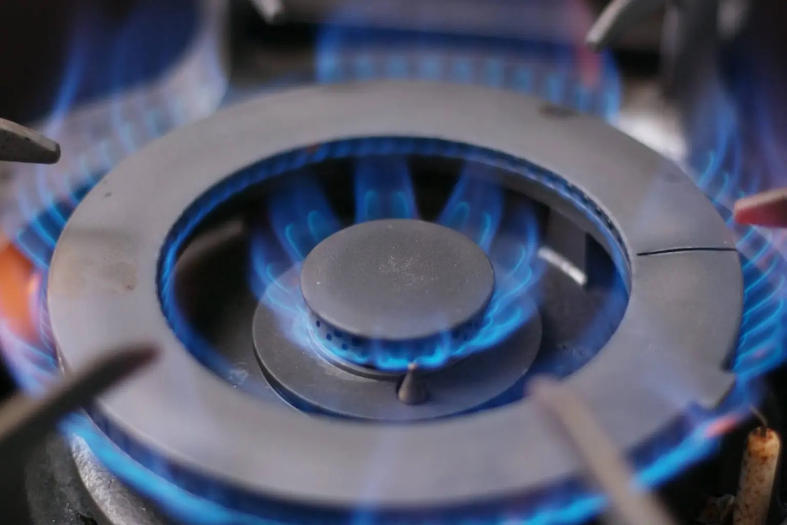 gas engineers in Kent